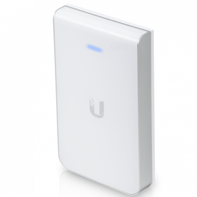 Ubiquiti UniFi AP AC In-Wall